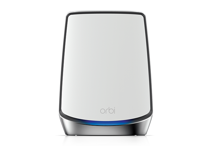 Orbi WiFi 6 4台セット - RBK854 | NETGEAR